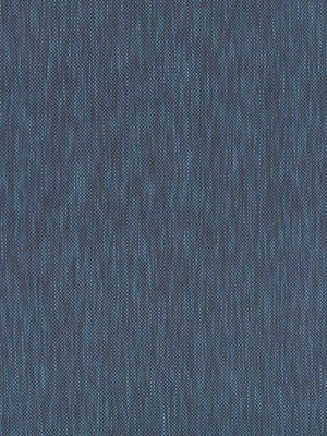 Wanoka | Denim - Upholstery - Fabric