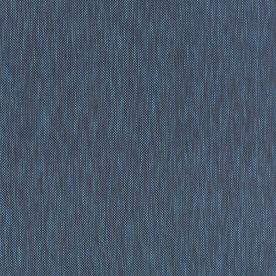 Wanoka | Denim