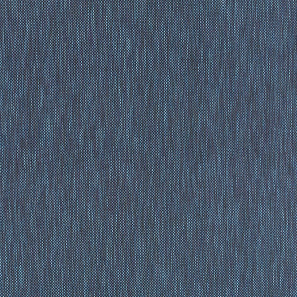 Wanoka | Denim - Upholstery - Fabric
