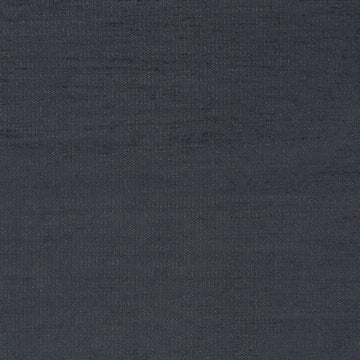 CHENILLE LUXE | BATIK BLUE