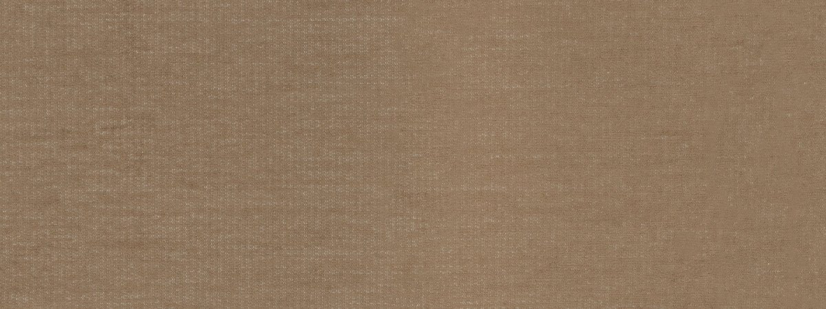 CHENILLE LUXE | CHESTNUT - Upholstery - Fabric