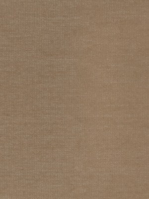 CHENILLE LUXE | CHESTNUT - Upholstery - Fabric