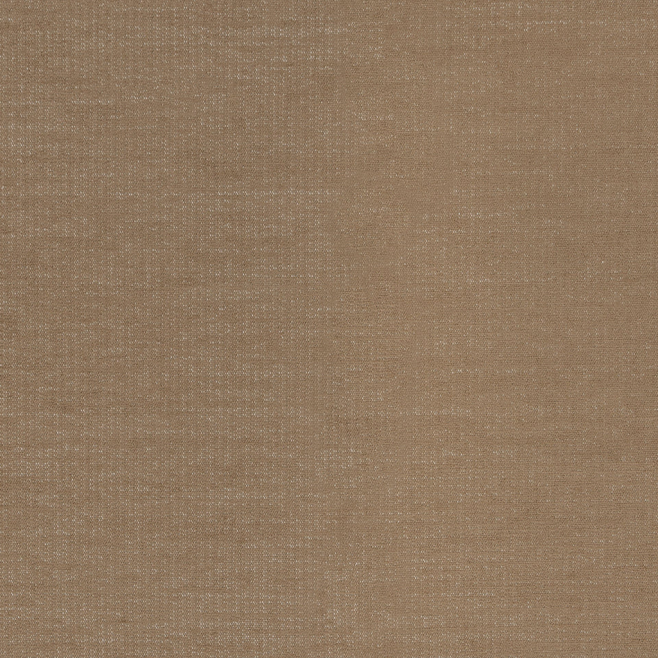CHENILLE LUXE | CHESTNUT