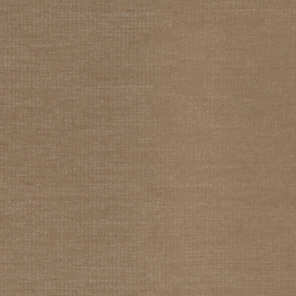 CHENILLE LUXE | CHESTNUT - Upholstery - Fabric