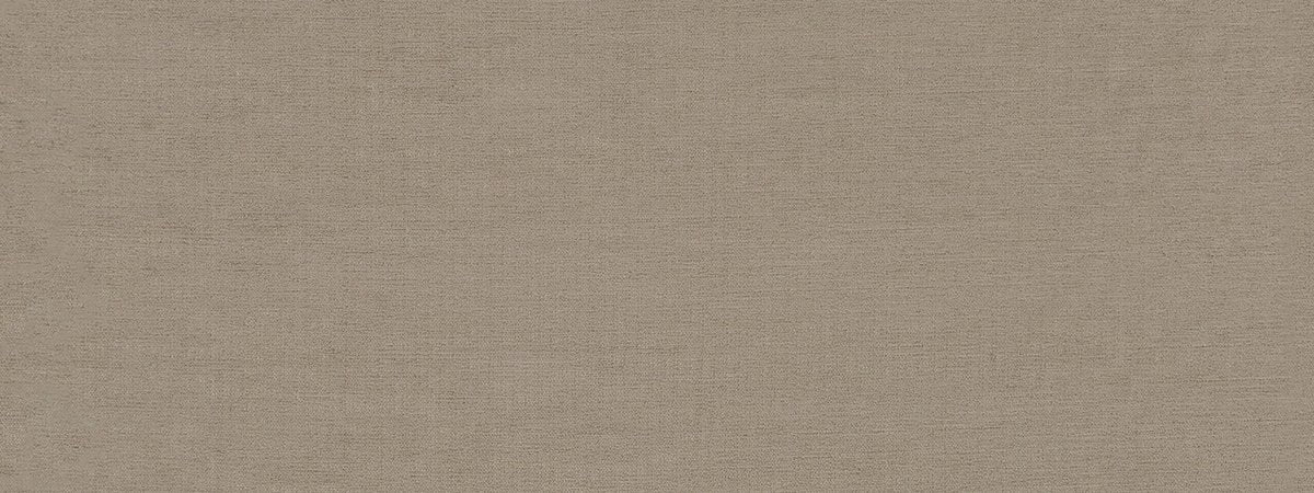 CHENILLE LUXE | DRIFTWOOD - Upholstery - Fabric