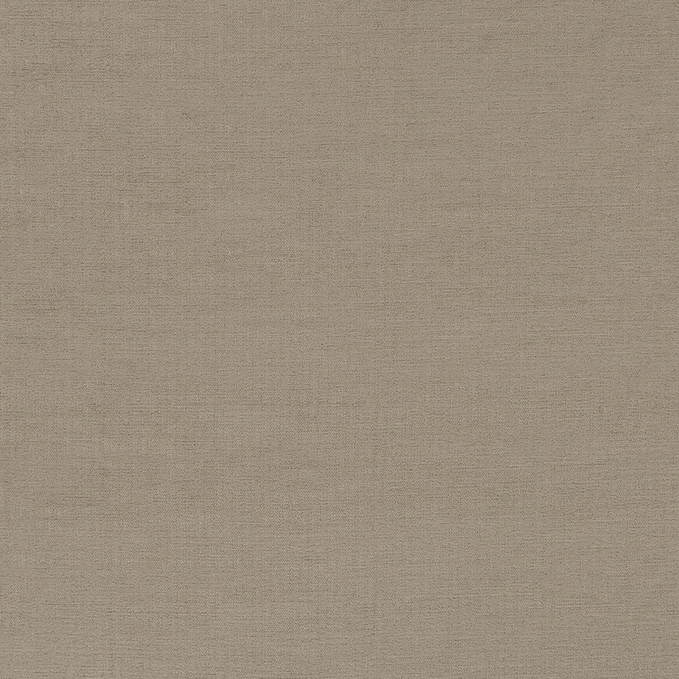 CHENILLE LUXE | DRIFTWOOD