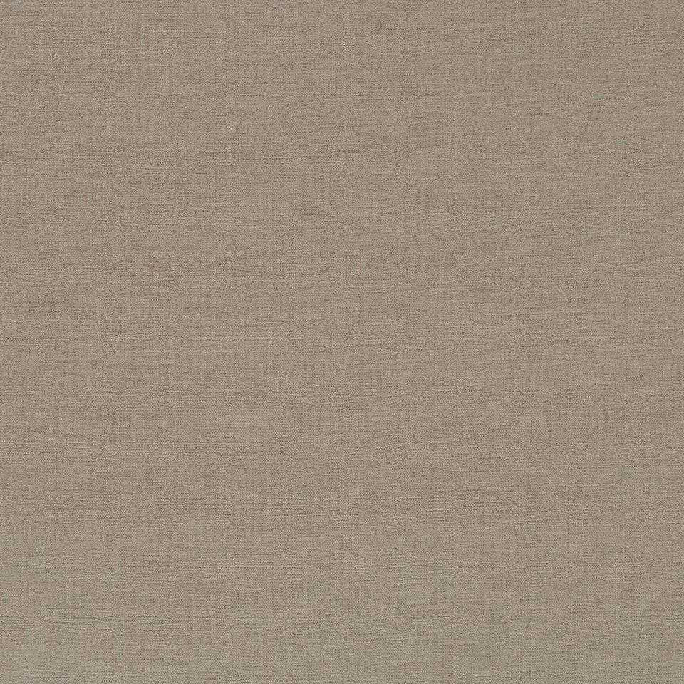 CHENILLE LUXE | DRIFTWOOD - Upholstery - Fabric