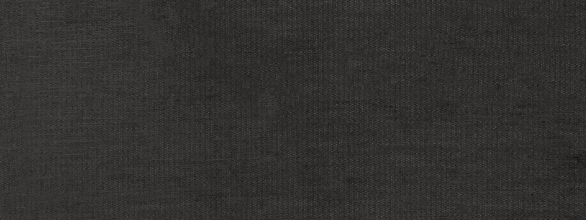 CHENILLE LUXE | GRAPHITE - Upholstery - Fabric