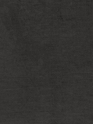 CHENILLE LUXE | GRAPHITE - Upholstery - Fabric