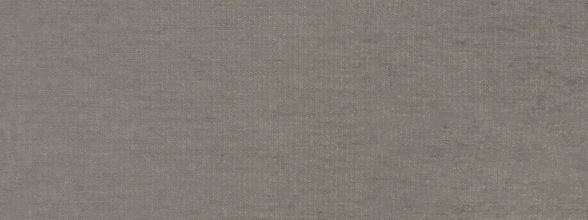 CHENILLE LUXE | MICA - Upholstery - Fabric