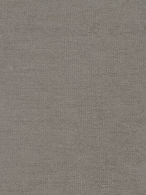 CHENILLE LUXE | MICA - Upholstery - Fabric