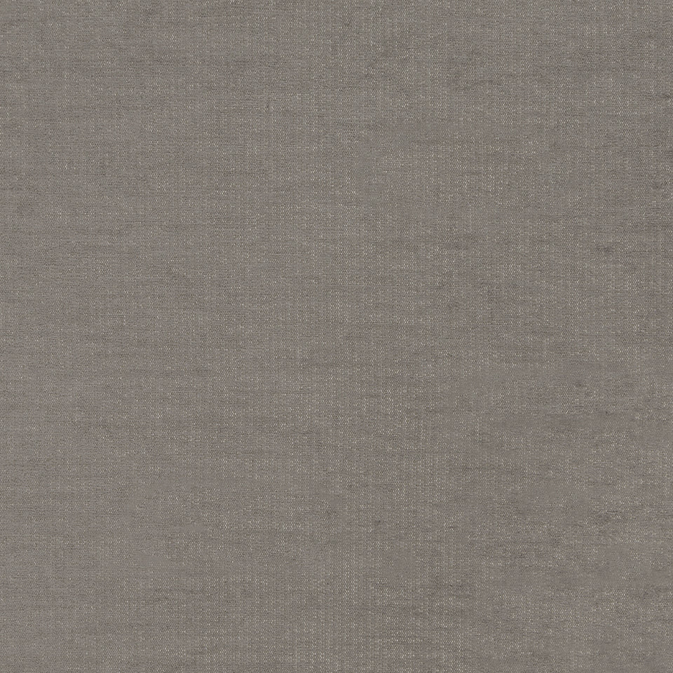 CHENILLE LUXE | MICA - Upholstery - Fabric