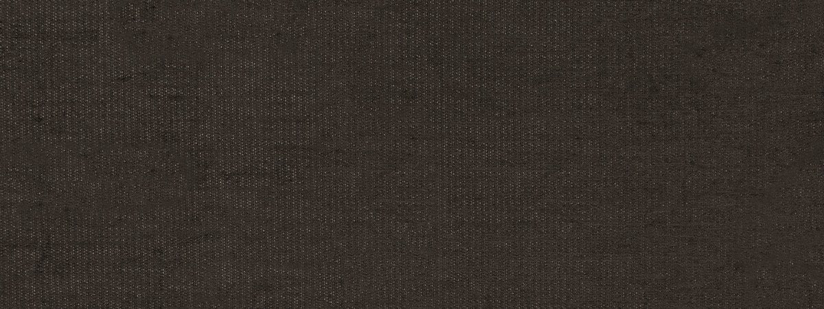 CHENILLE LUXE | MINK - Upholstery - Fabric