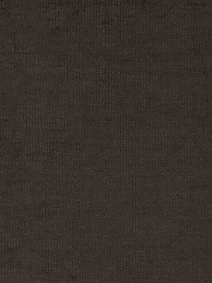 CHENILLE LUXE | MINK - Upholstery - Fabric