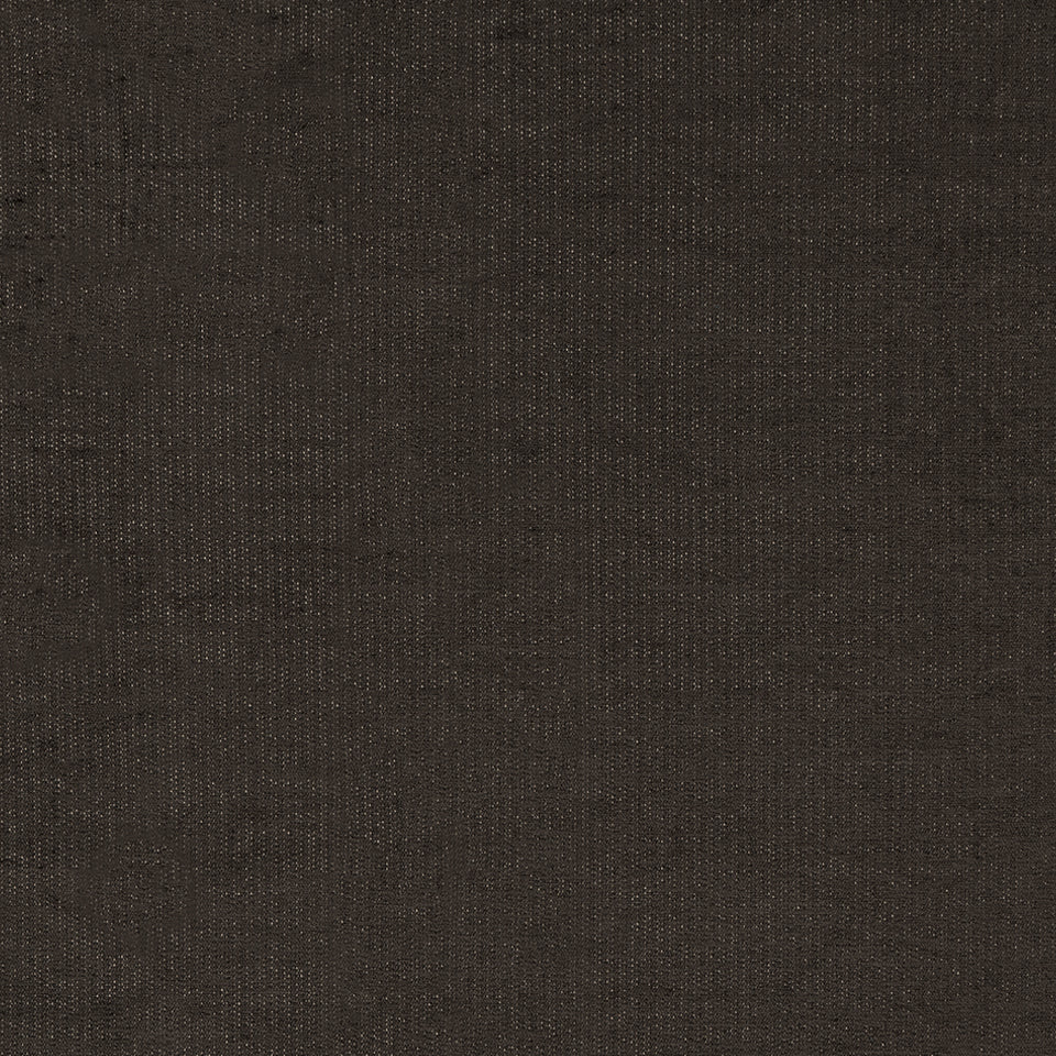 CHENILLE LUXE | MINK