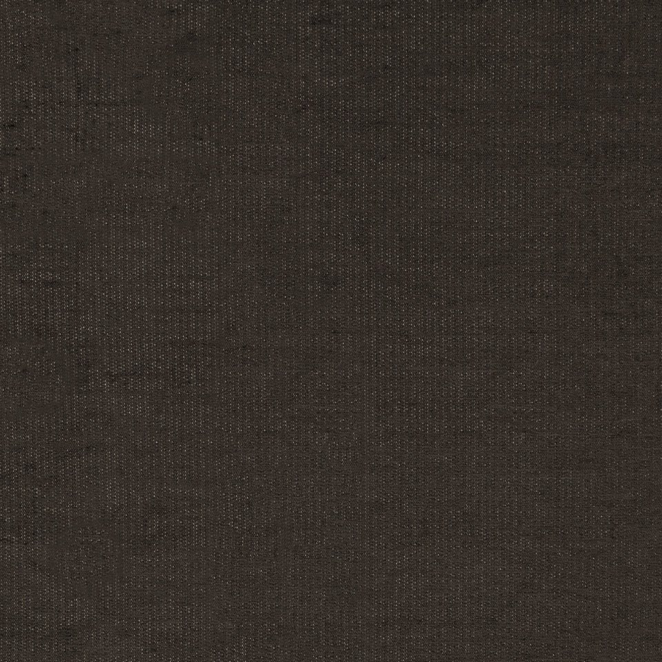 CHENILLE LUXE | MINK - Upholstery - Fabric