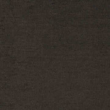 CHENILLE LUXE | MINK - Upholstery - Fabric
