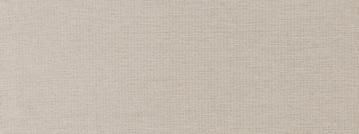 CHENILLE LUXE | OYSTER - Upholstery - Fabric