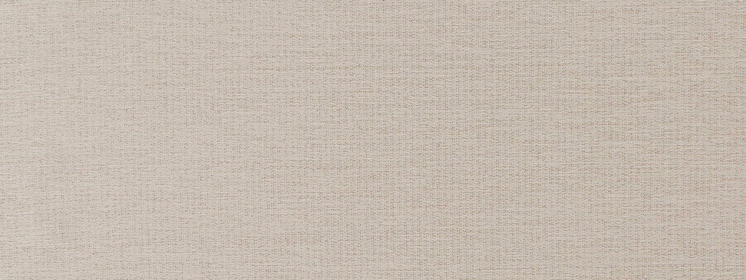 CHENILLE LUXE | OYSTER