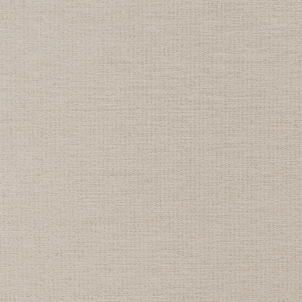 CHENILLE LUXE | OYSTER