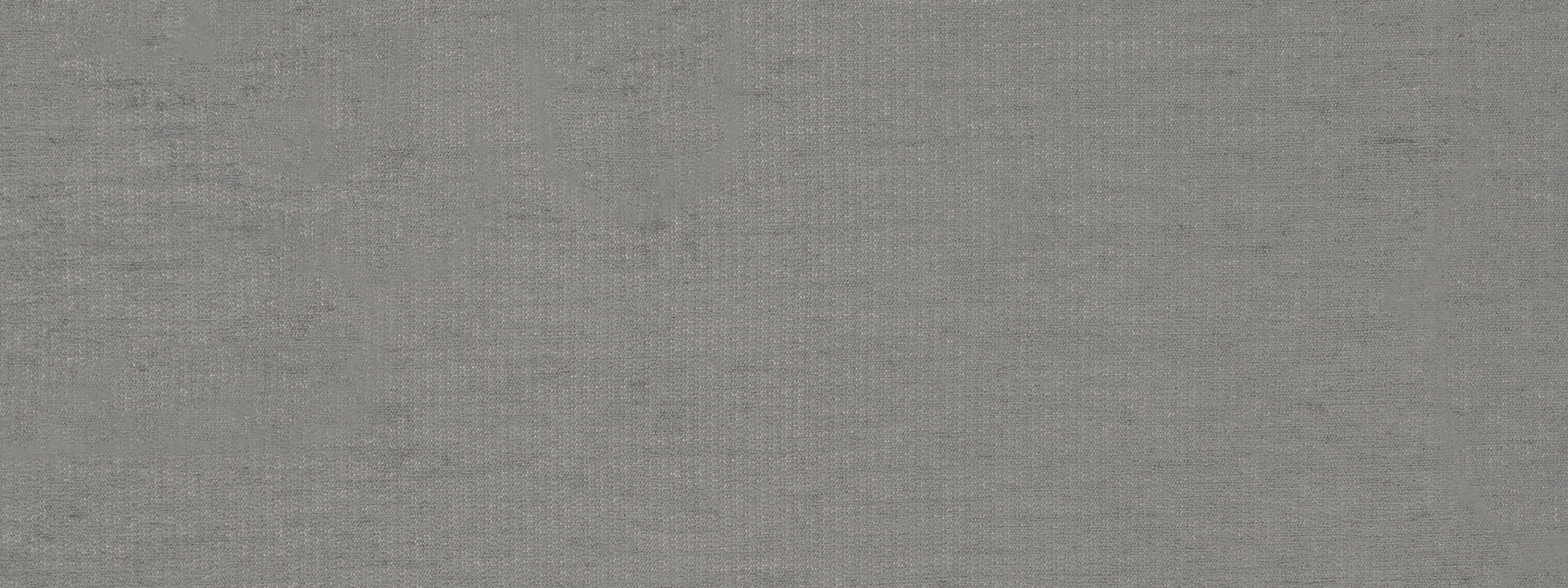 CHENILLE LUXE | STERLING