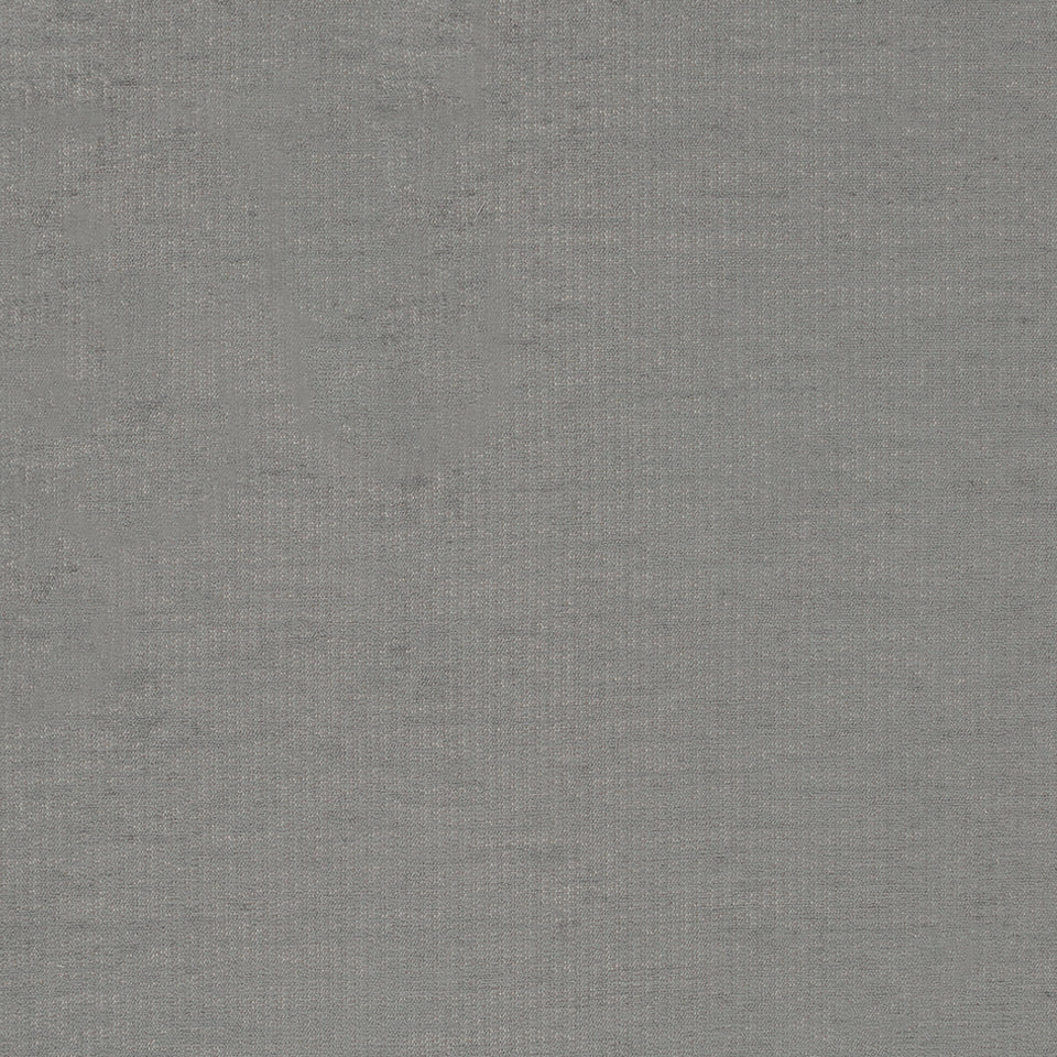 CHENILLE LUXE | STERLING