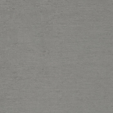 CHENILLE LUXE | STERLING