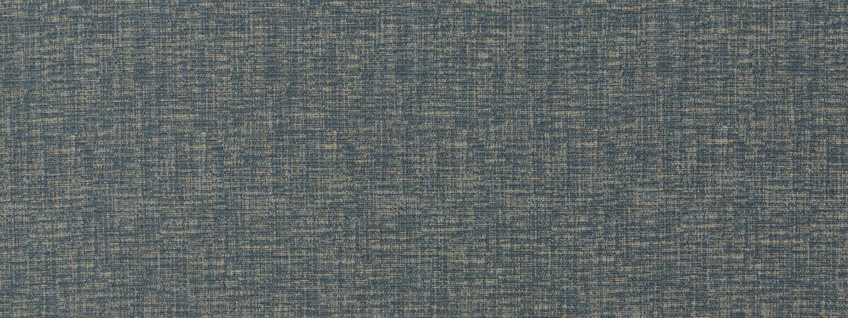 EASY CHENILLE | BATIK BLUE - Upholstery - Fabric