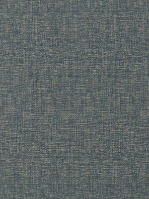 EASY CHENILLE | BATIK BLUE - Upholstery - Fabric