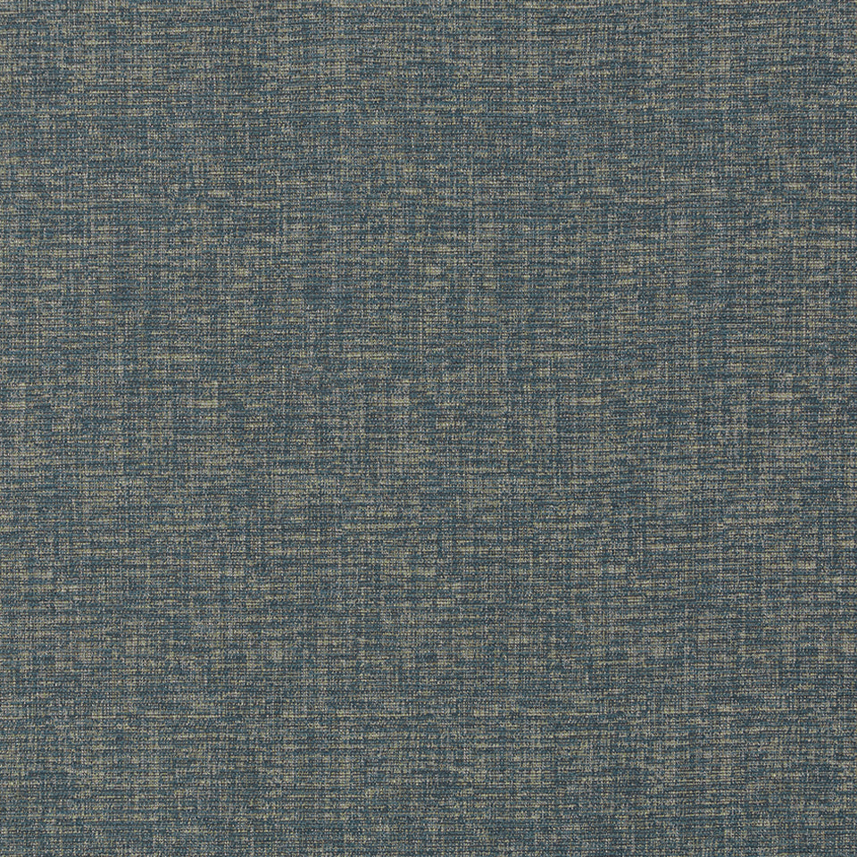 EASY CHENILLE | BATIK BLUE