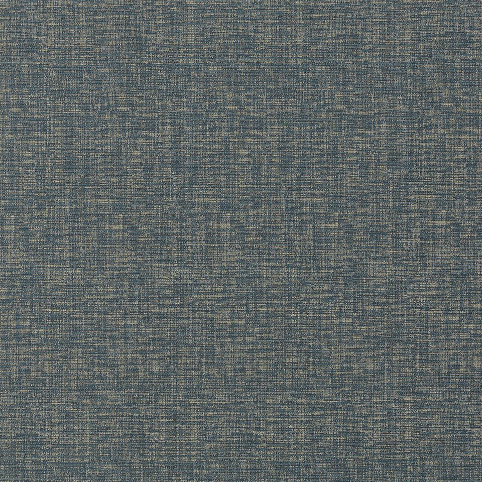 EASY CHENILLE | BATIK BLUE - Upholstery - Fabric