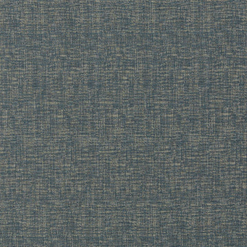 EASY CHENILLE | BATIK BLUE - Upholstery - Fabric