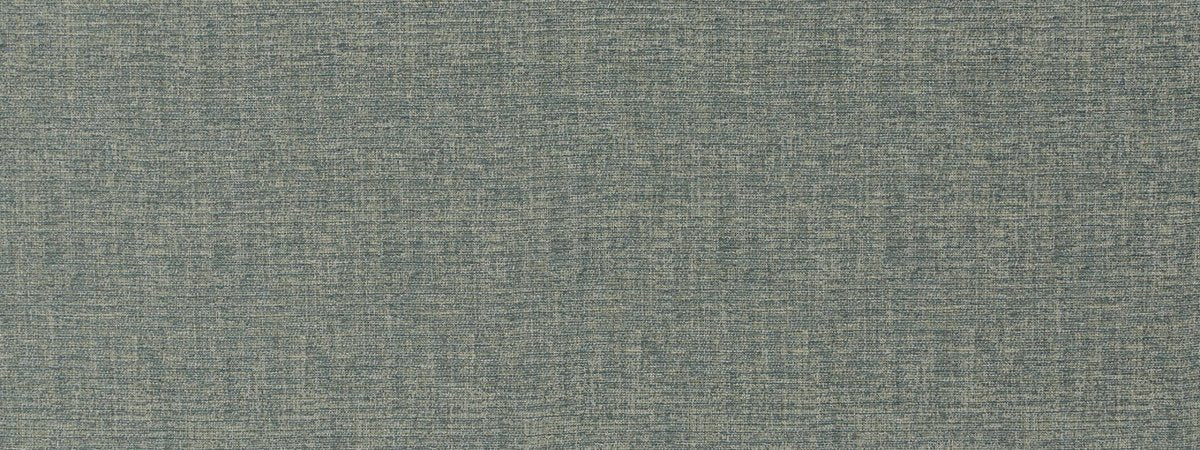 EASY CHENILLE | BLUE PINE - Upholstery - Fabric