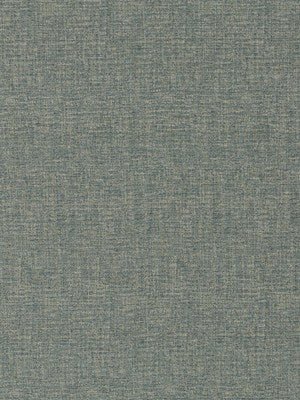 EASY CHENILLE | BLUE PINE - Upholstery - Fabric