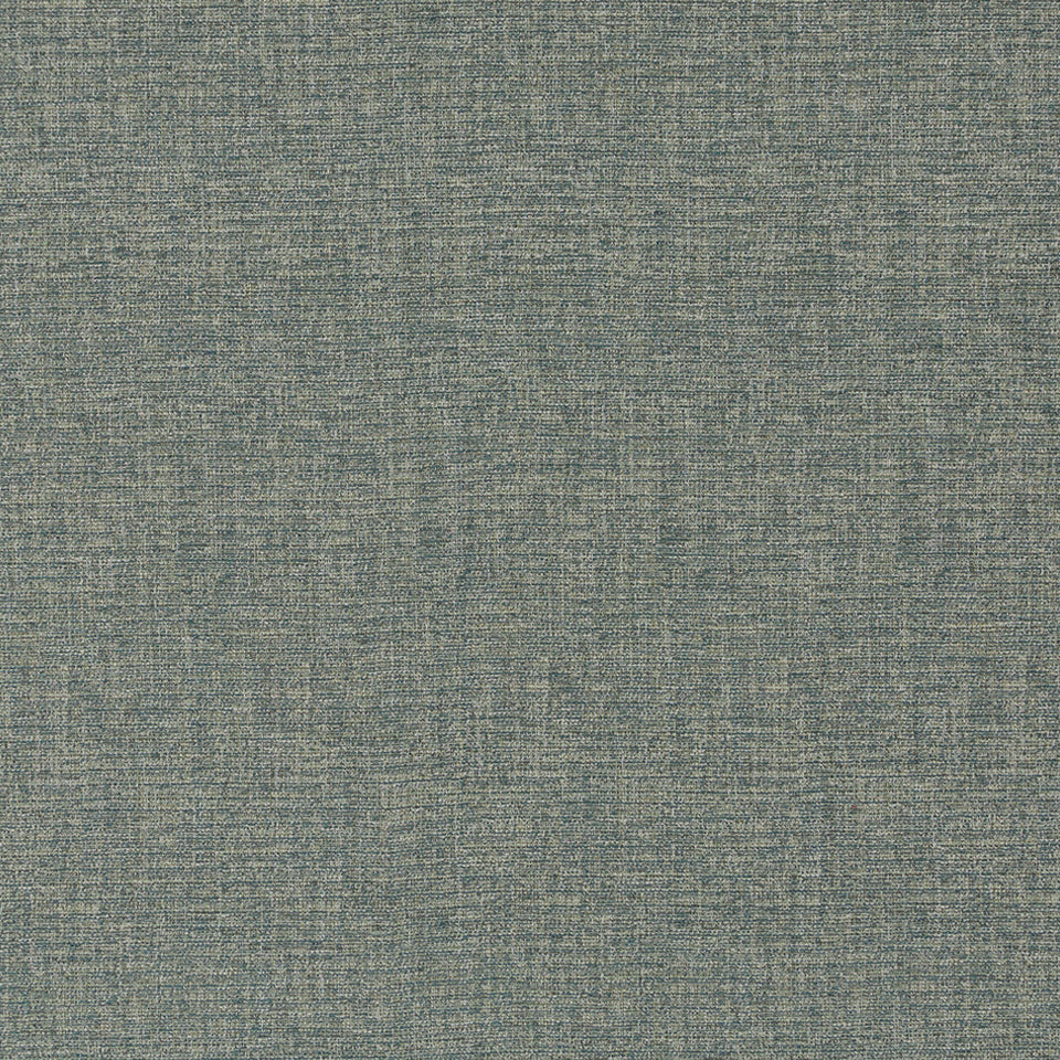EASY CHENILLE | BLUE PINE