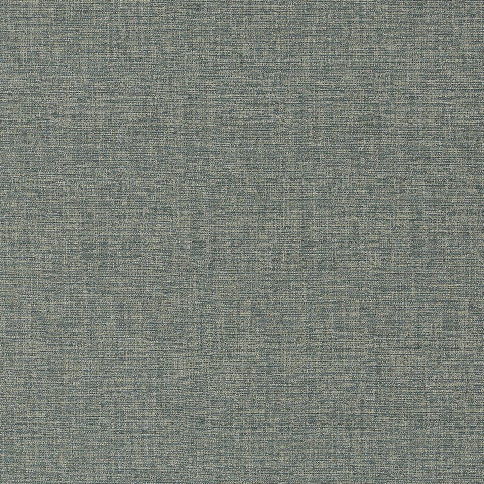 EASY CHENILLE | BLUE PINE - Upholstery - Fabric