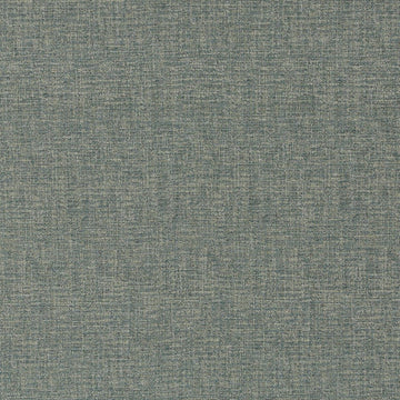 EASY CHENILLE | BLUE PINE - Upholstery - Fabric