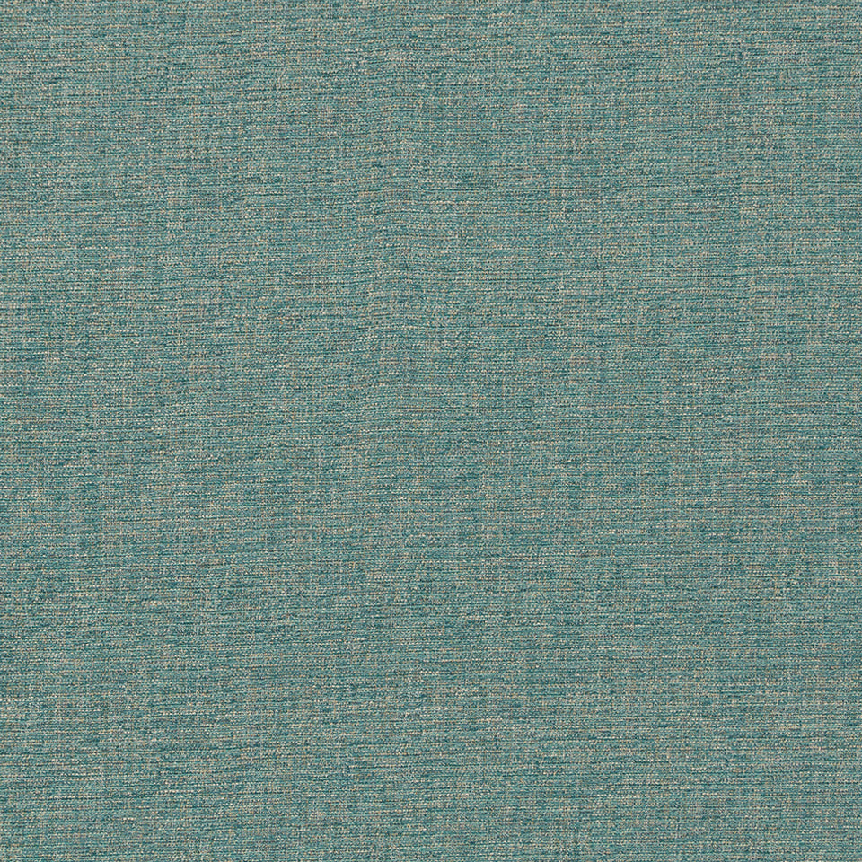 EASY CHENILLE | COVE