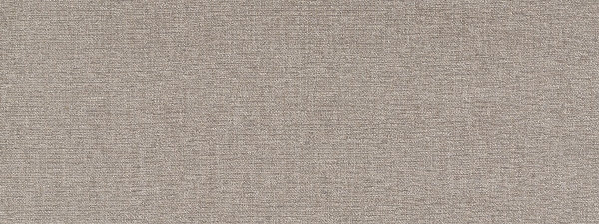 EASY CHENILLE | DRIFTWOOD - Upholstery - Fabric