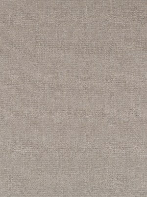 EASY CHENILLE | DRIFTWOOD - Upholstery - Fabric