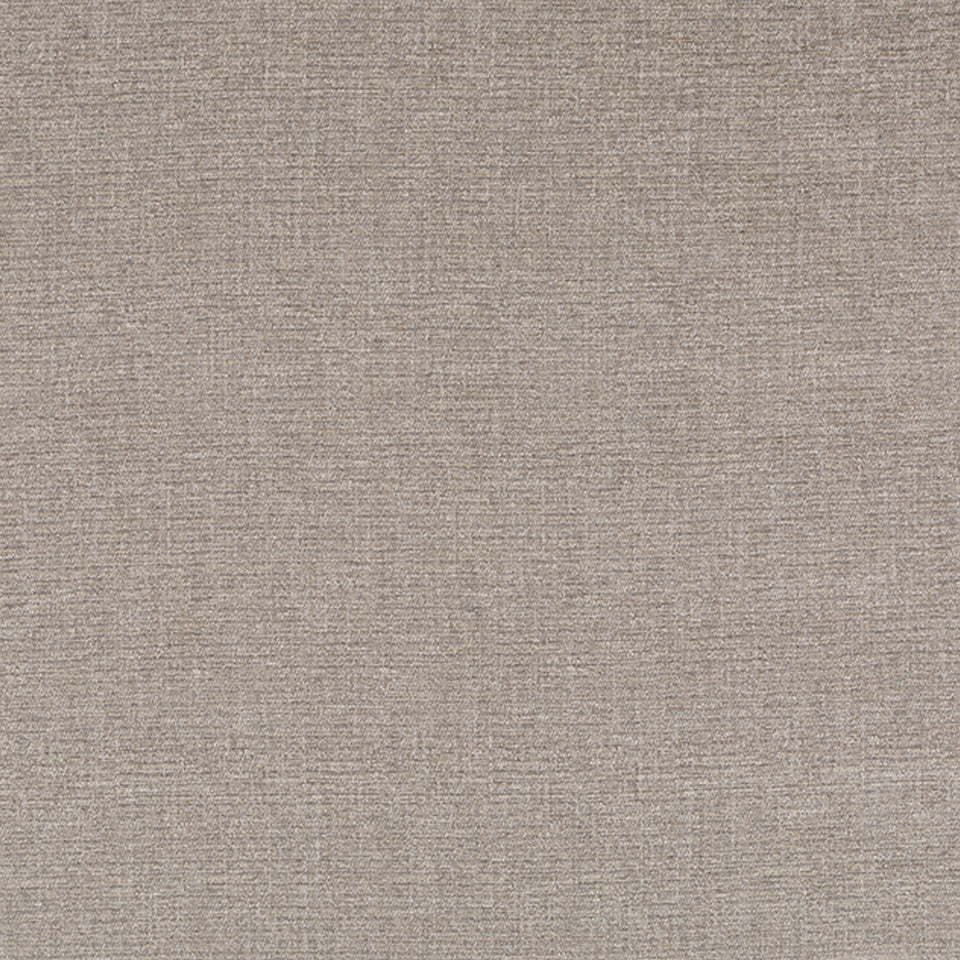 EASY CHENILLE | DRIFTWOOD