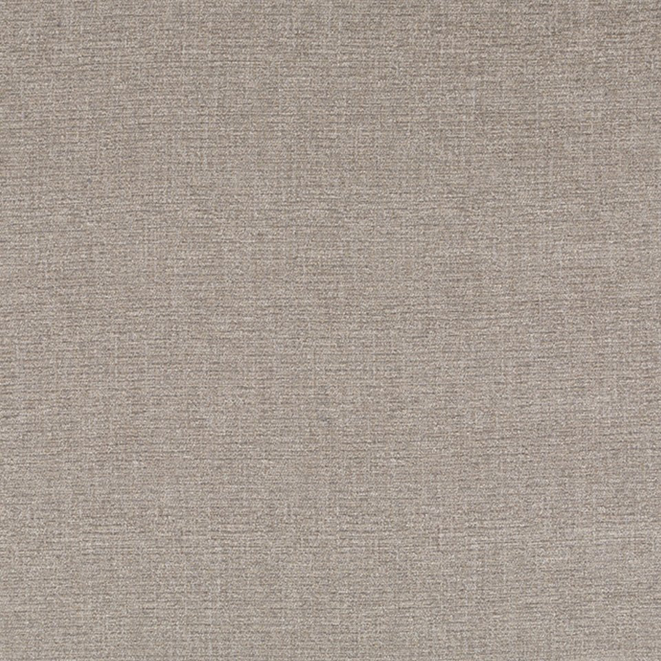 EASY CHENILLE | DRIFTWOOD - Upholstery - Fabric
