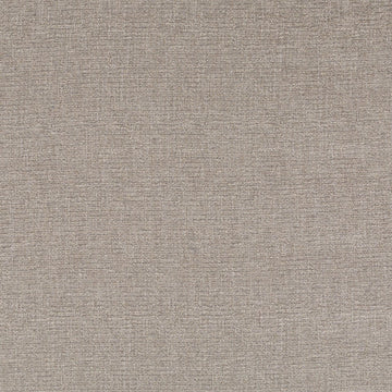 EASY CHENILLE | DRIFTWOOD - Upholstery - Fabric