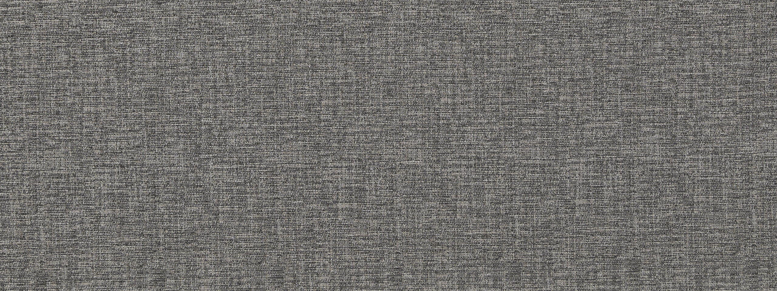 EASY CHENILLE | MICA