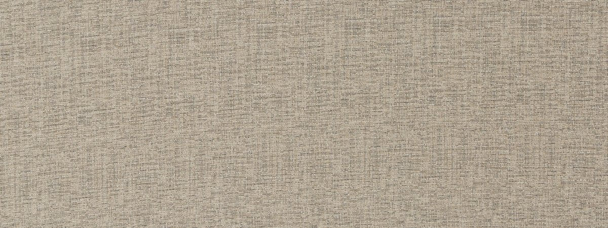 EASY CHENILLE | MINERAL - Upholstery - Fabric