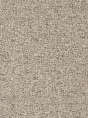 EASY CHENILLE | MINERAL - Upholstery - Fabric