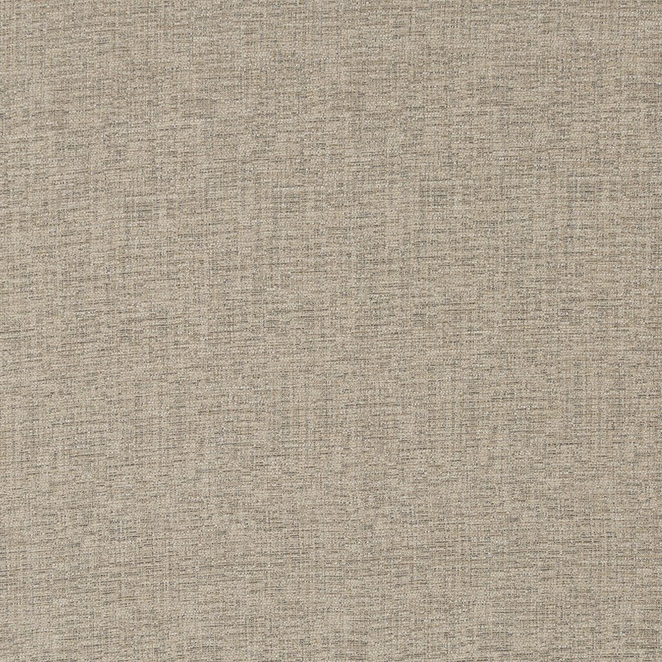 EASY CHENILLE | MINERAL - Upholstery - Fabric