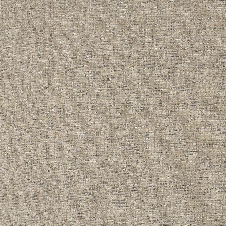 EASY CHENILLE | MINERAL