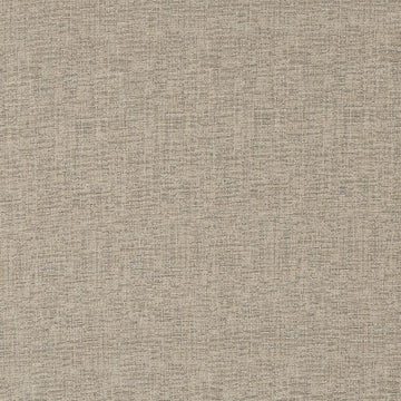 EASY CHENILLE | MINERAL - Upholstery - Fabric