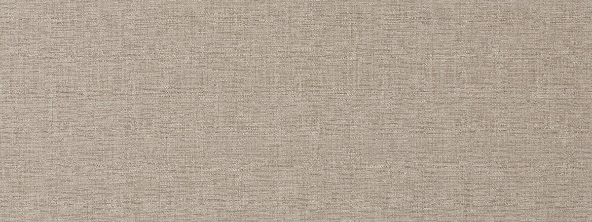 EASY CHENILLE | NATURAL - Upholstery - Fabric